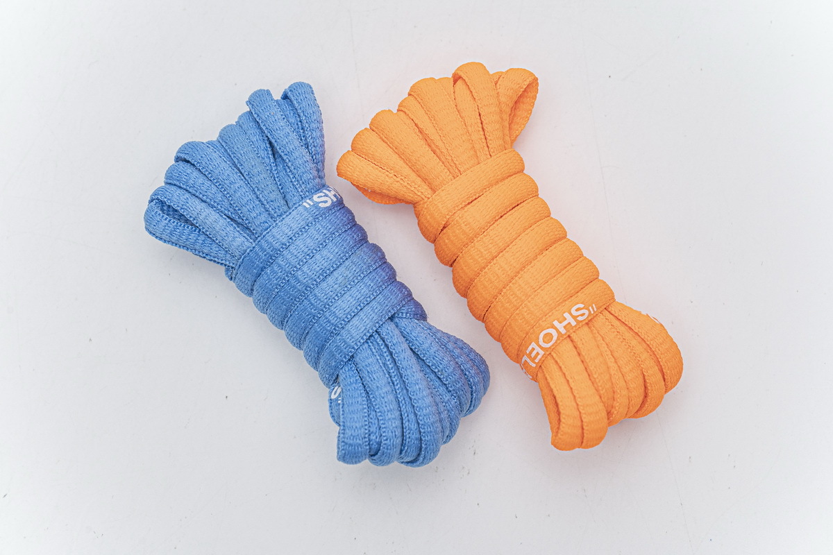 Nike Air Presto Off-White White (2018) (Top Quality)