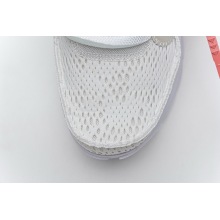 Nike Air Presto Off-White White (2018) (Top Quality)