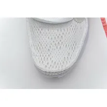 Nike Air Presto Off-White White (2018) (Top Quality)