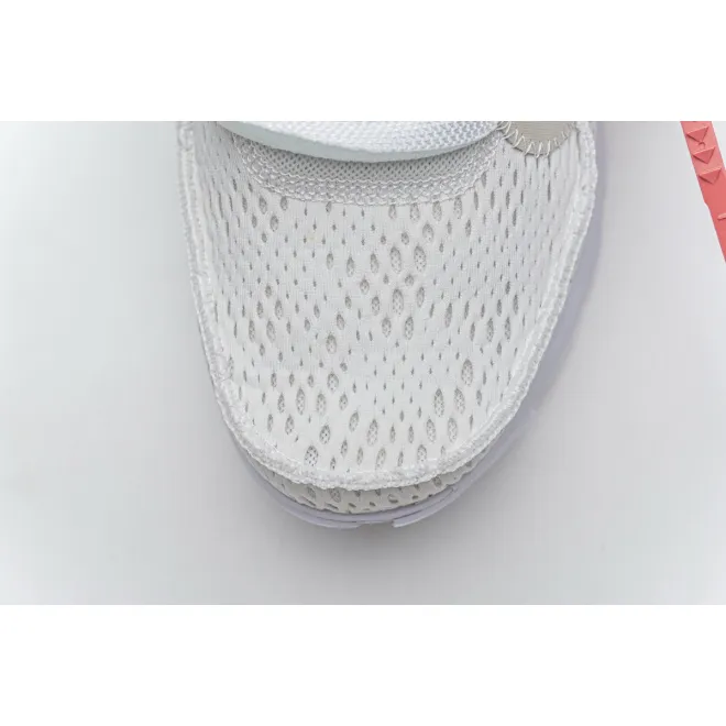 Nike Air Presto Off-White White (2018) (Top Quality)