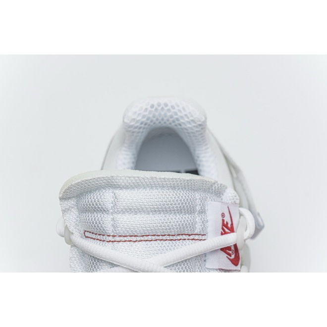 Nike Air Presto Off-White White (2018) (Top Quality)