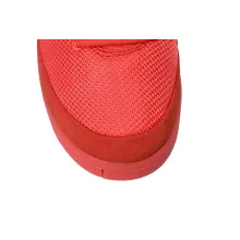 Nike Air Yeezy 2 Red October (Top Quality)