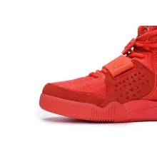 Nike Air Yeezy 2 Red October (Top Quality)
