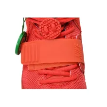 Nike Air Yeezy 2 Red October (Top Quality)