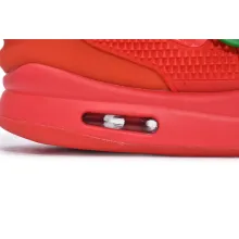Nike Air Yeezy 2 Red October (Top Quality)