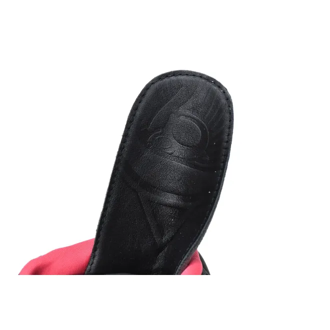 Nike Air Yeezy 2 Solar Red (Top Quality)