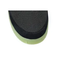 Nike Air Yeezy 2 Solar Red (Top Quality)