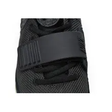 Nike Air Yeezy 2 Solar Red (Top Quality)