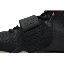 Nike Air Yeezy 2 Solar Red (Top Quality)