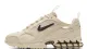 Nike Air Zoom Spiridon Cage 2 Stussy Fossil (Top Quality)