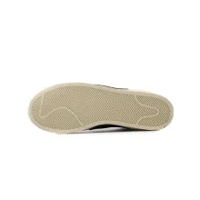 Nike Blazer Mid Off-White (Top Quality)