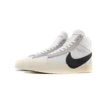 Nike Blazer Mid Off-White (Top Quality)