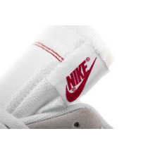 Nike Blazer Mid Off-White (Top Quality)