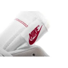Nike Blazer Mid Off-White (Top Quality)