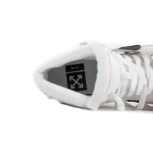 Nike Blazer Mid Off-White (Top Quality)