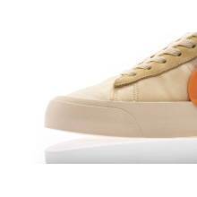 Nike Blazer Mid Off-White All Hallow&#39;s Eve (Top Quality)