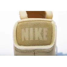 Nike Blazer Mid Off-White All Hallow&#39;s Eve (Top Quality)