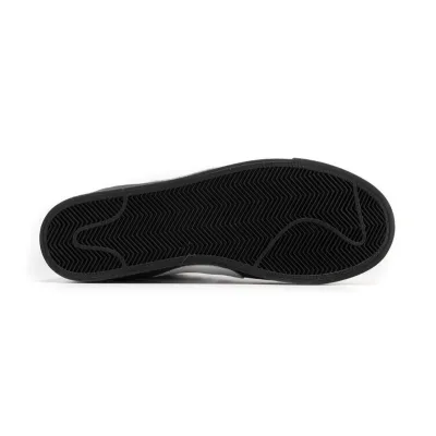 Nike Blazer Mid Off-White Grim Reaper (Top Quality)
