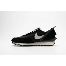 Nike Daybreak Undercover Black
