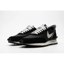 Nike Daybreak Undercover Black