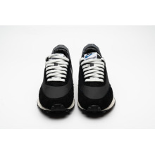 Nike Daybreak Undercover Black