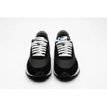 Nike Daybreak Undercover Black