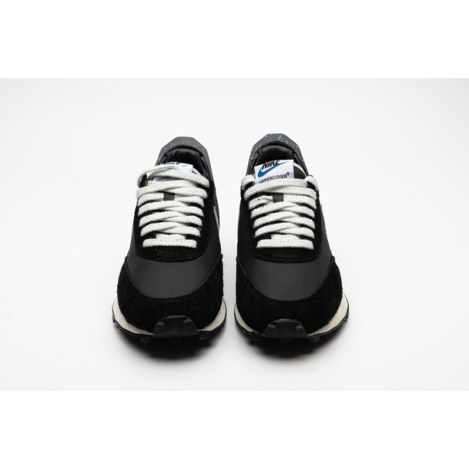 Nike Daybreak Undercover Black