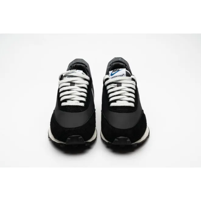 Nike Daybreak Undercover Black