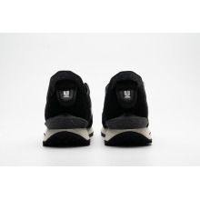 Nike Daybreak Undercover Black