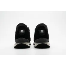 Nike Daybreak Undercover Black