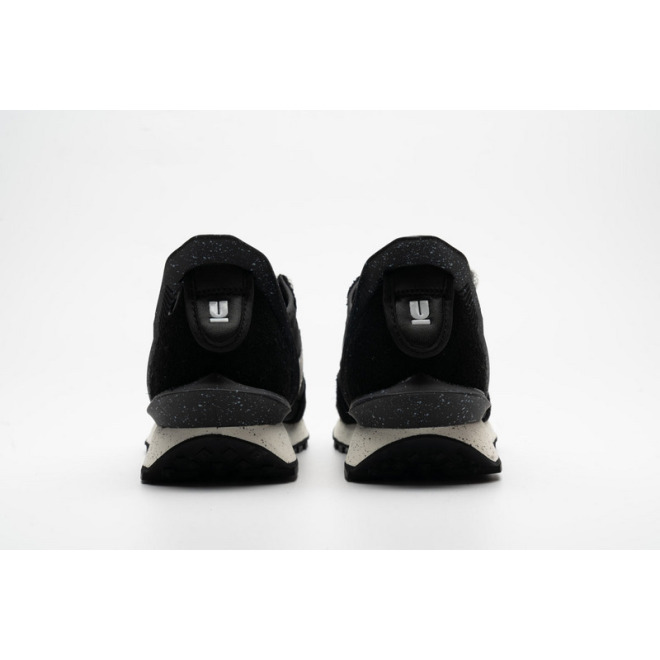 Nike Daybreak Undercover Black