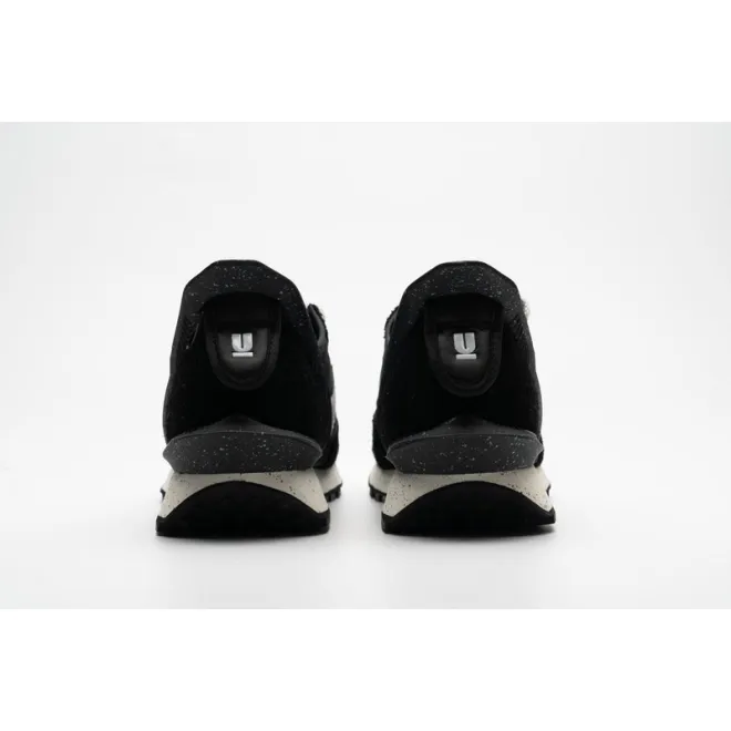 Nike Daybreak Undercover Black