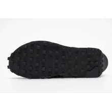 Nike Daybreak Undercover Black