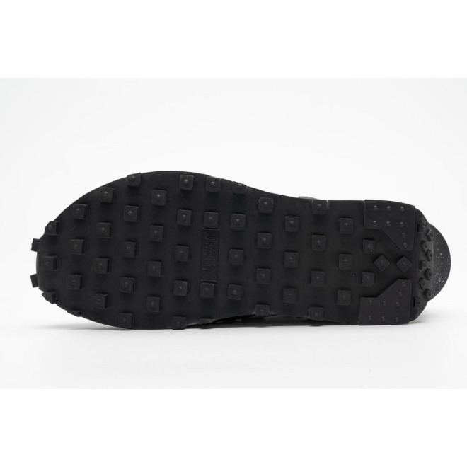 Nike Daybreak Undercover Black