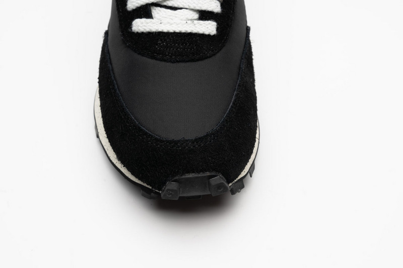 Nike Daybreak Undercover Black