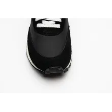 Nike Daybreak Undercover Black