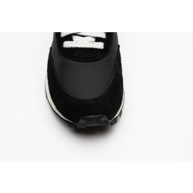 Nike Daybreak Undercover Black