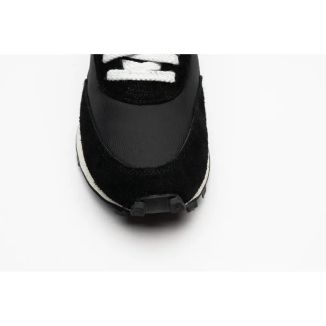 Nike Daybreak Undercover Black