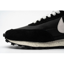 Nike Daybreak Undercover Black