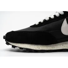 Nike Daybreak Undercover Black