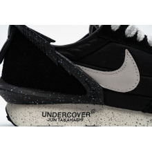 Nike Daybreak Undercover Black