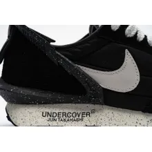 Nike Daybreak Undercover Black
