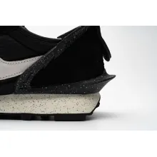 Nike Daybreak Undercover Black