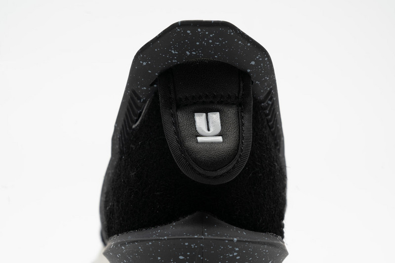 Nike Daybreak Undercover Black