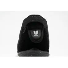 Nike Daybreak Undercover Black