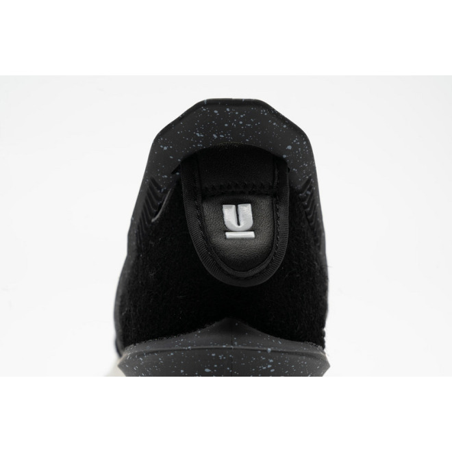 Nike Daybreak Undercover Black