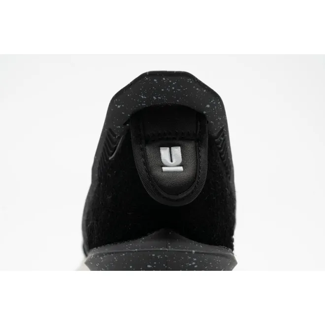 Nike Daybreak Undercover Black
