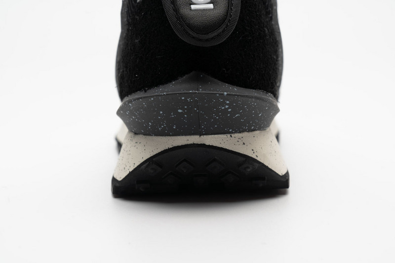 Nike Daybreak Undercover Black