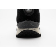 Nike Daybreak Undercover Black
