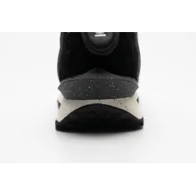 Nike Daybreak Undercover Black
